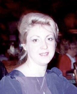 Obituary of Sandra Bryant Cardenas