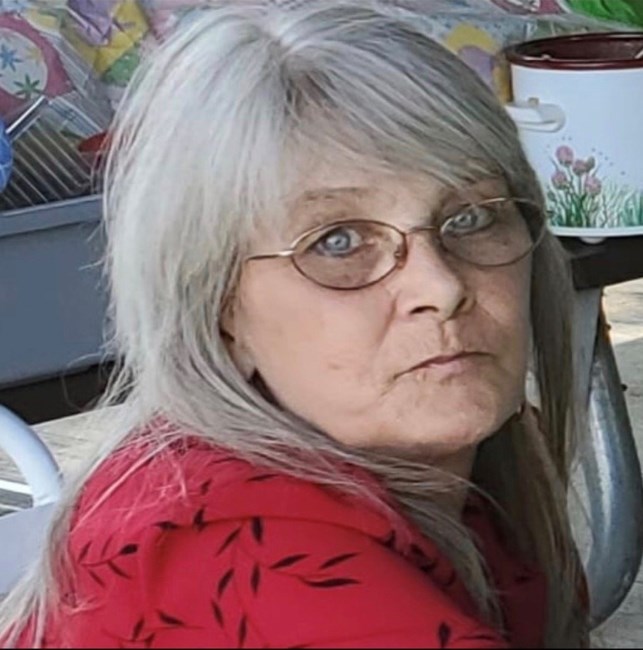 obituary image
