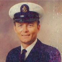 Obituary of Kenneth Letterman