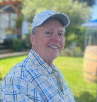 Obituary of Floyd Allen Terry
