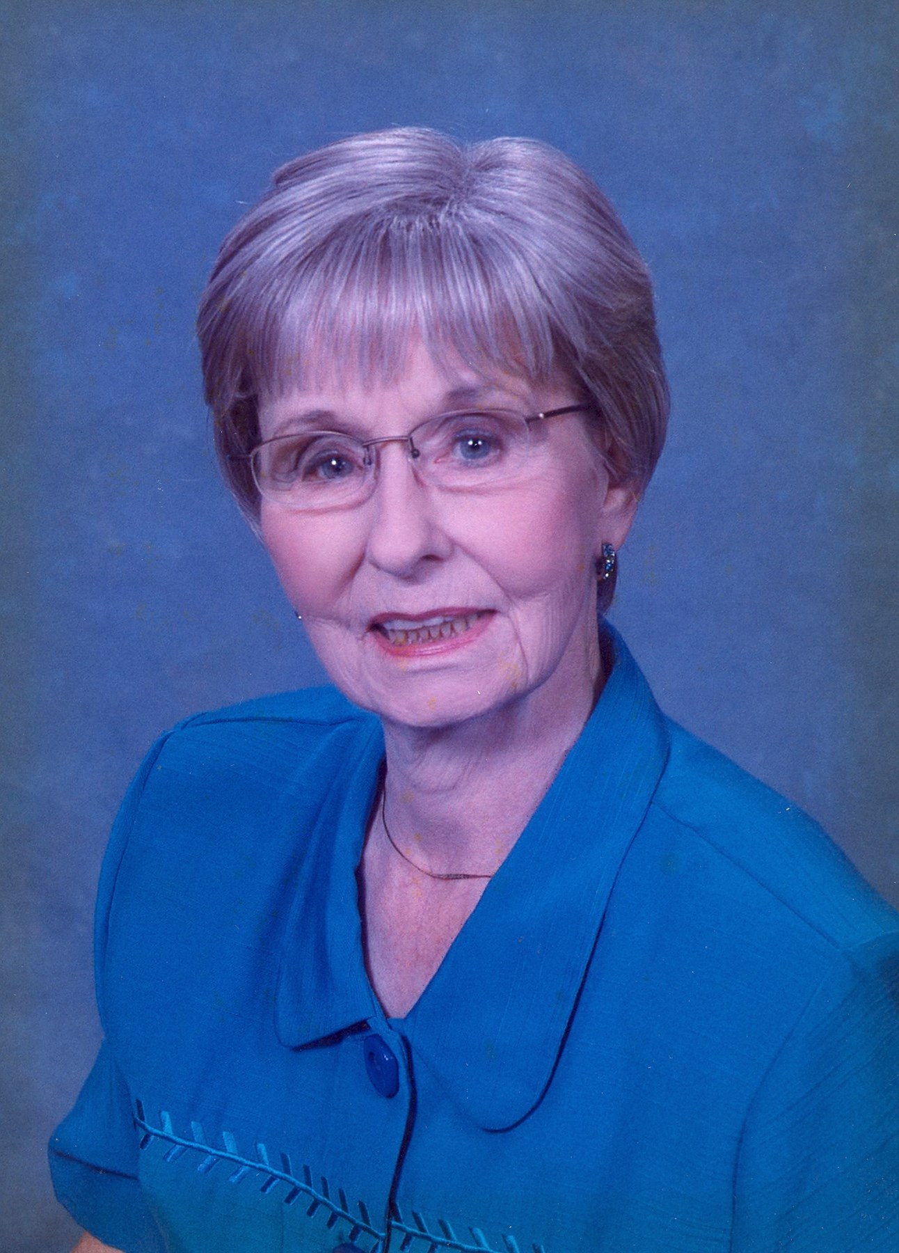 Obituary of Gloria C Roberts