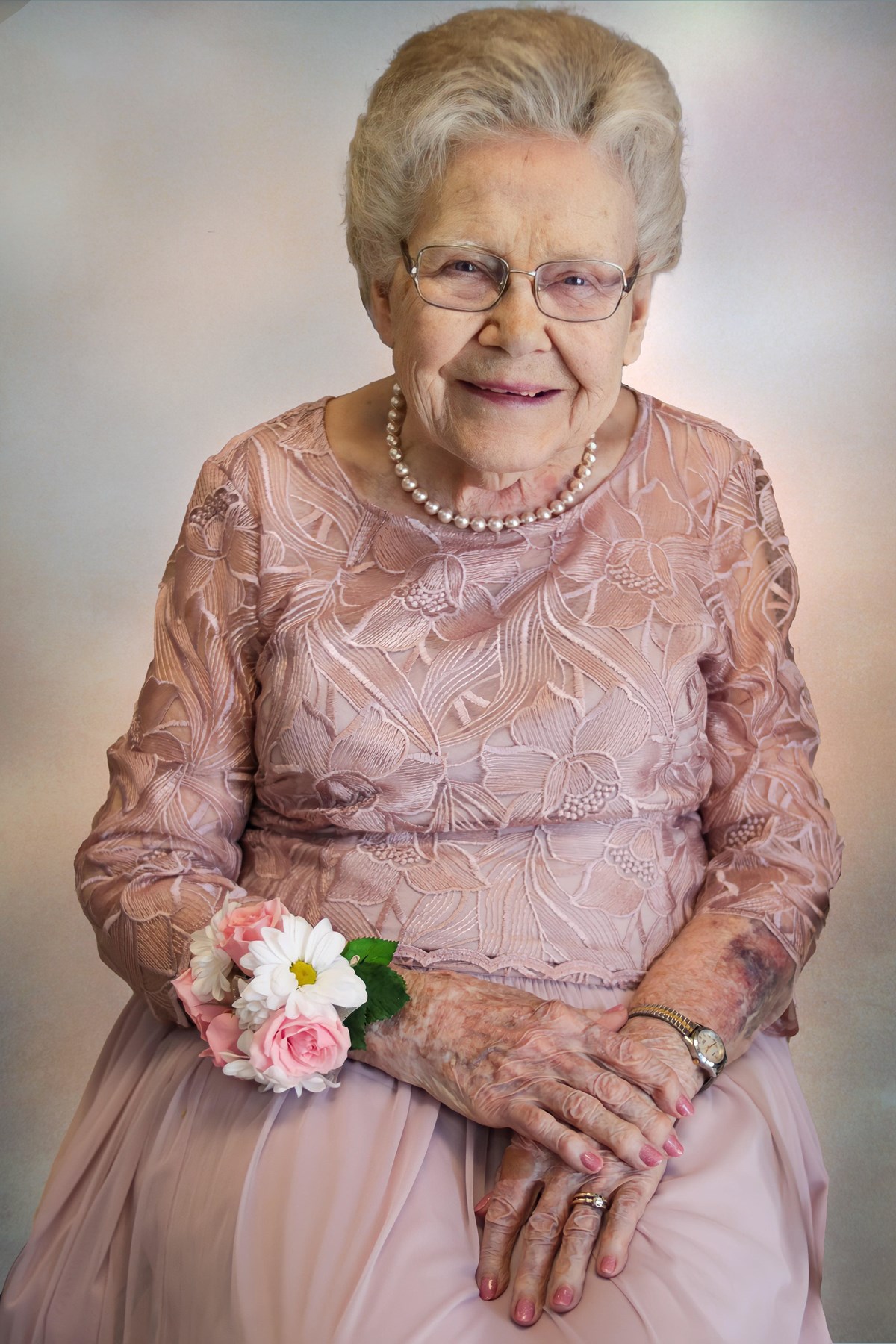 Obituary of Marilyn Elaine Milks
