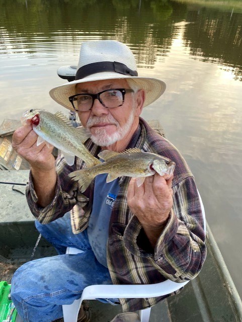 Obituary of Alvin Trudon Price