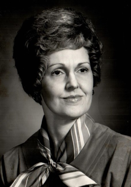 Obituary of Flora Ann Henske