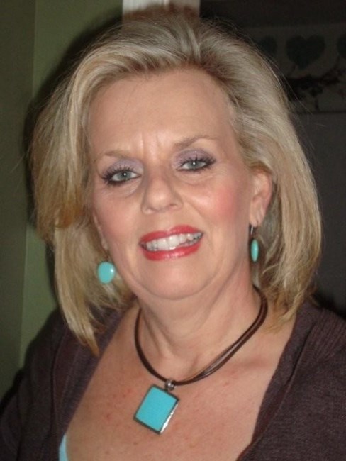 Obituary of Sandy Foster Harvell