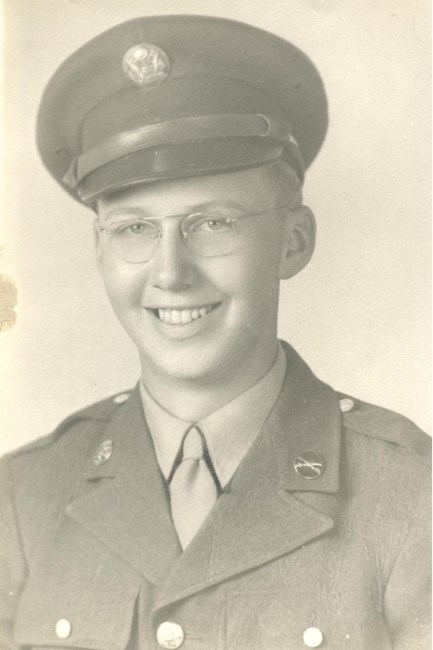 Obituary of Thaddeus Ted B. Bownik