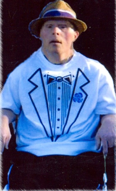 Obituary of Ronald James Hawk