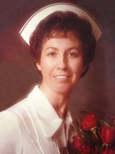 Obituary of Marie "Dennie" Denver Wiseman