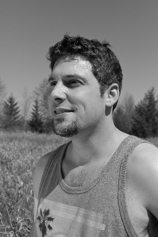 Obituario de Kevin Craig Berry