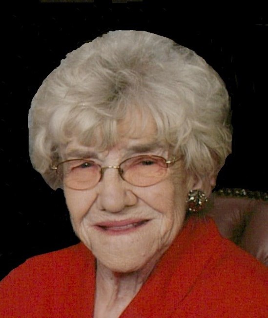 Obituario de Joyce Lorene Maddalena