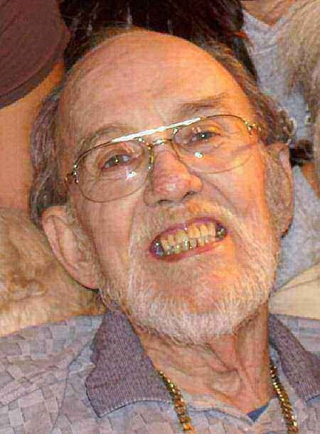 Obituary of Marc E. Nolan