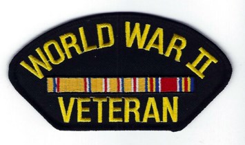 Avis de décès de Earnway Avery Barber