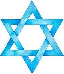 Obituary of Simon Kotlar