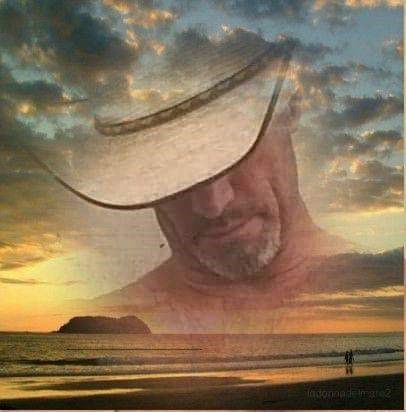 Obituary of Troy Emmett Wallace