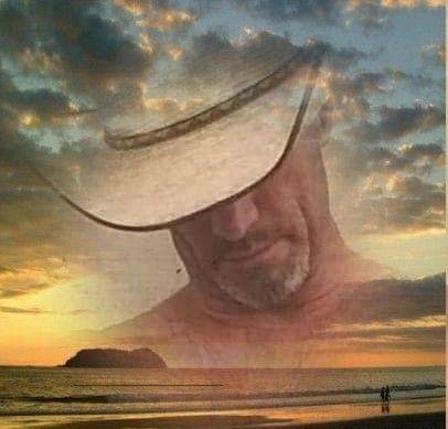 Obituary of Troy Emmett Wallace