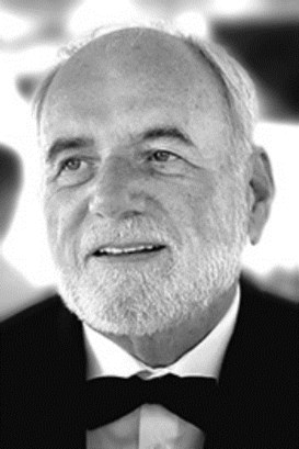 Obituary of Charles REAMER