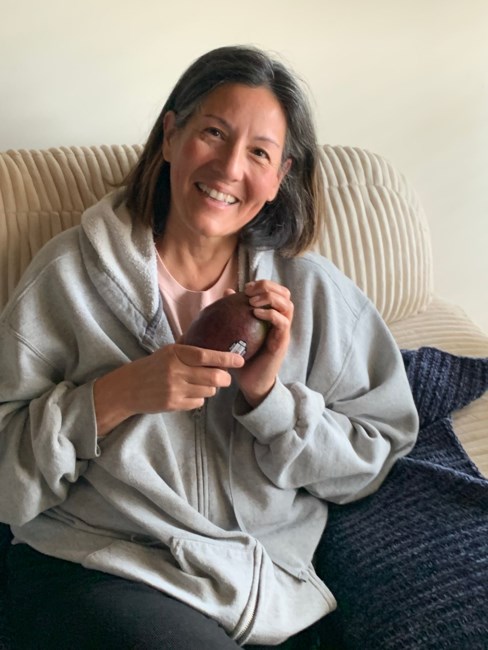 Avis de décès de Lynn Marie Fraijo