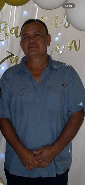 Obituary of Leopoldo Gutierrez