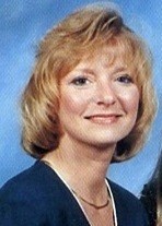 Obituary of Kendra S. Davis