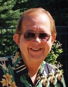 Obituary of John H. (Jack) Hosier