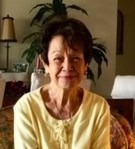 Obituario de Luisa "Tita" Lippincott Sutter