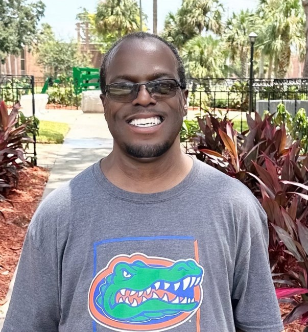 Obituary of Mark Alan Currin