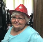 Addie Deloris Smith