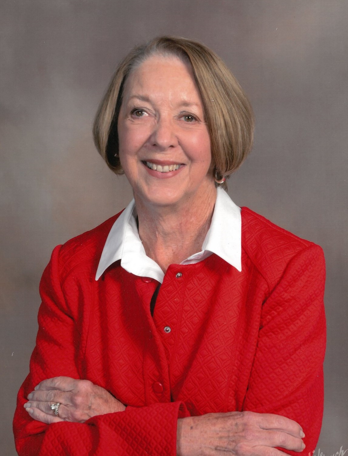 Vickie Hamilton Obituary - Norcross, GA