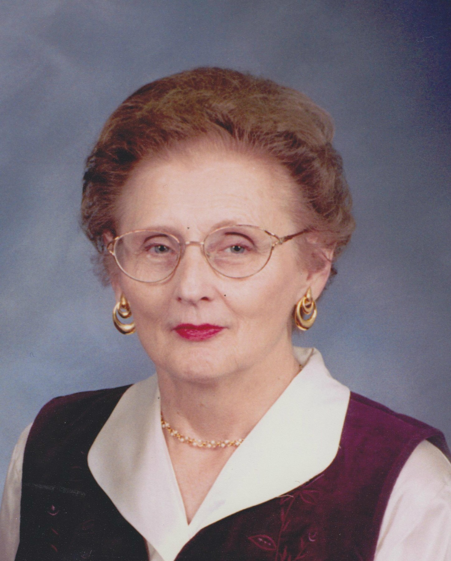 Vann Funeral Home Marianna Obituaries - nuwz760