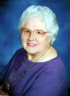 Obituary of Jeri Alessio Carver