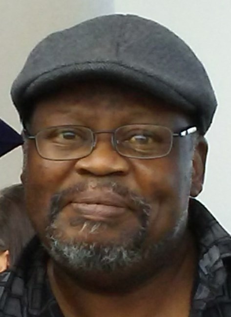 Obituary of Willie Harold Taylor III