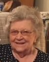 Joan Simpson Oliver