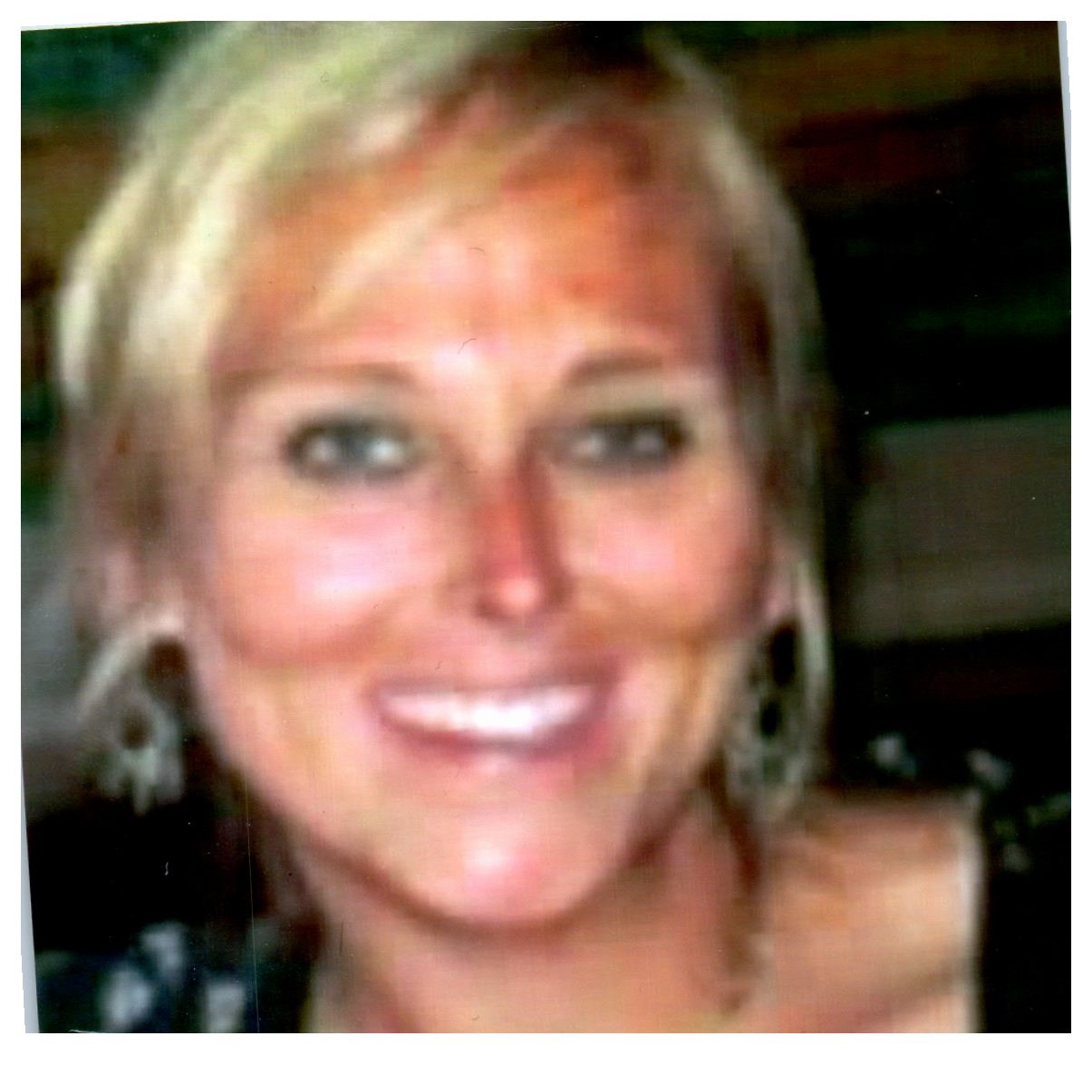 Obituary of Rachel Jill Cordell