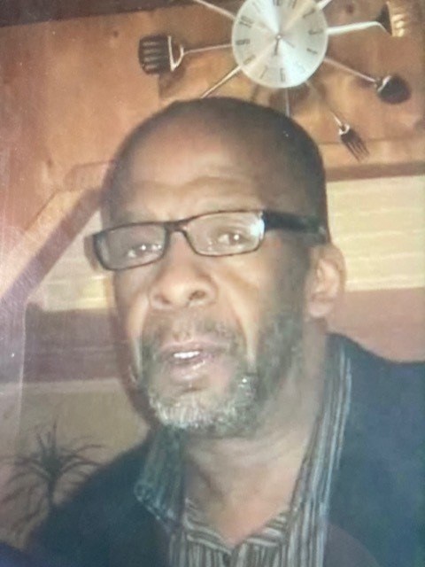 Obituary of Reginald Terrence Norwood