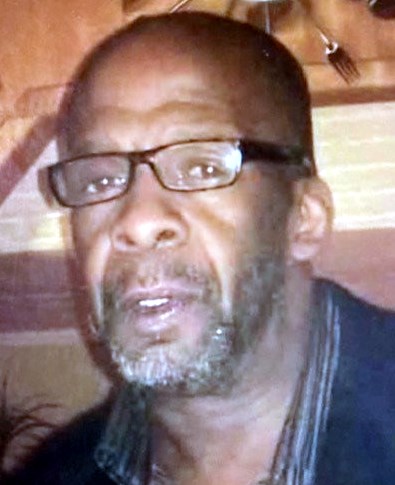 Obituary of Reginald Terrence Norwood