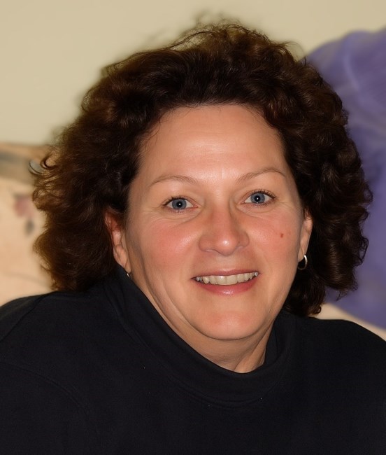 Obituary of Dorothy "Anne" MacQuin