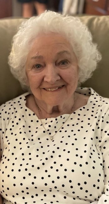 Obituary of Patricia Colleen Schmieder