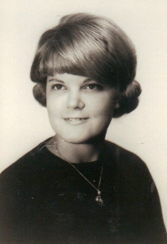 Obituary of Debbie Reid