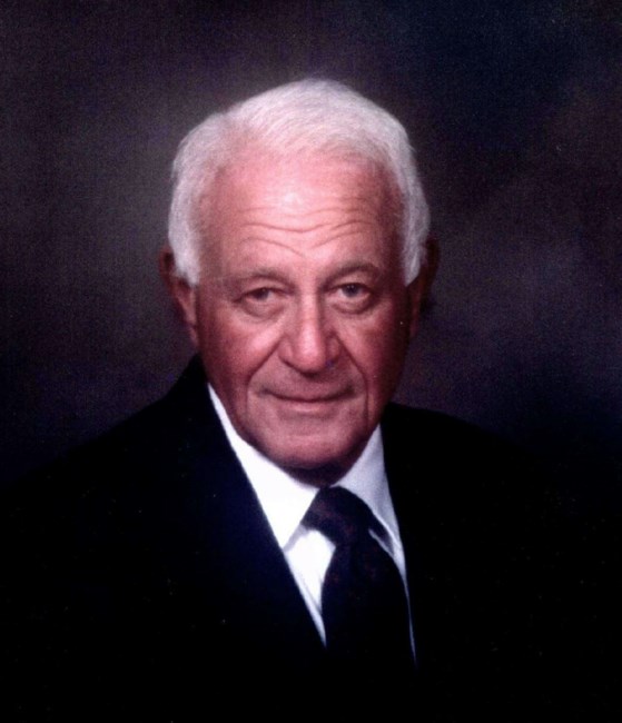 Obituary of Dr. Arnold Kane