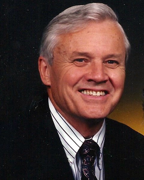 Obituary of Jack Kelley