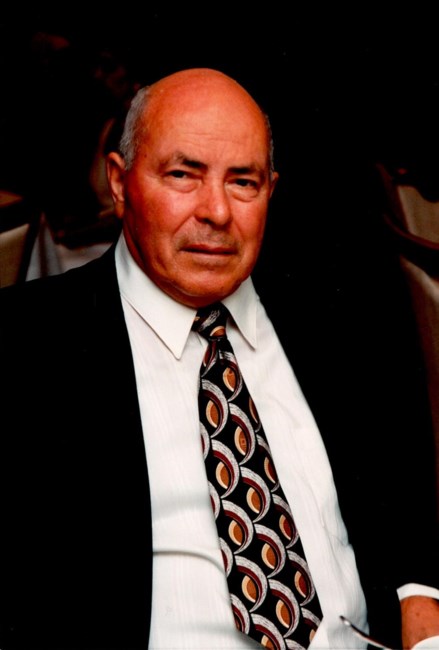 obituary image