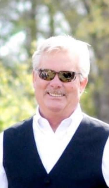 Obituary of Gary Edwin Sample