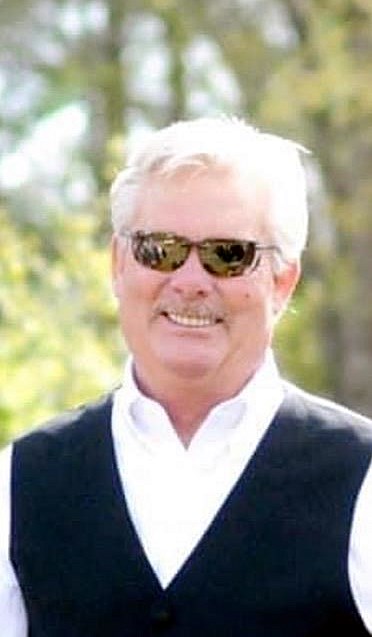 Obituary of Gary Edwin Sample