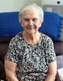 Carol Rundle Obituary - Minneapolis, MN