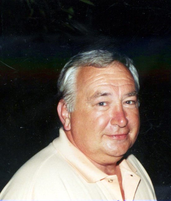 Obituary of R.L. Bobby "Bobby" Galloway