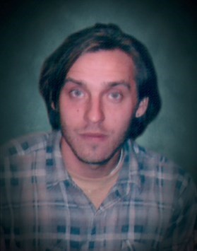 Obituary of Andrew B. Paternoster