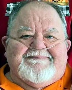 Obituary of John Jenkins Chubb