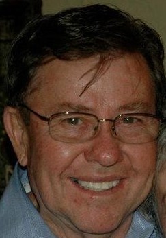 Obituary of Marcelo Plesant