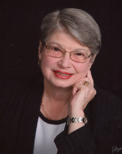 Obituary of Karen Sue Elyea