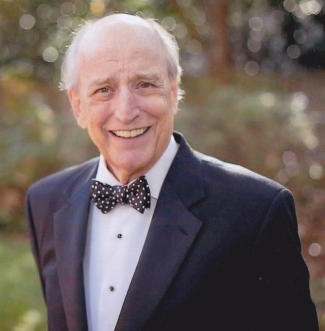 Obituary of William Claiborne Powell